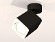 спот ambrella light techno spot xm7813010 (a2210, c7813, n7710)