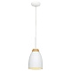 подвесной светильник loft it watchman loft4402a-wh