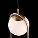 подвесной светильник loft it glob loft2601-a