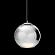 подвесной светильник loft it copper shade loft2026-c