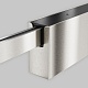трековый магнитный светильник maytoni basis tr151-1-18w3k-pt
