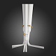 люстра на штанге st-luce sl305.502.06