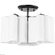 потолочная люстра lightstar nubi 802037