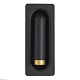 спот st luce parilla sl6238.401.01