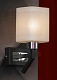 бра lussole costanzo lsl-9001-01