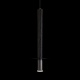 подвесной светильник loft it everest 10583b black