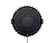 встраиваемый светильник ambrella light downlight dcr508
