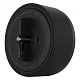 трековый светильник arte milano am-track-sockets 397953tls/lws black