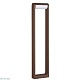 ландшафтный светильник odeon light nature twinset 7118/12gla