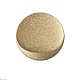 настенный светодиодный светильник odeon light hightech vela 7004/7wl