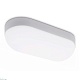 уличный светодиодный светильник ambrella light street st8655
