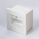 подсветка для лестниц и ступеней citilux skally cld005ks0