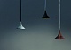 подвесной светильник 1936010a unterlinden artemide