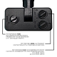 прожектор wolta wfl-30w/06s