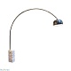 торшер delight floor lamp 7035f