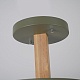 люстра на штанге imperiumloft turna x 141111-26