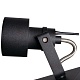 спот kanlux sonda 34925