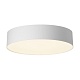 потолочный светильник citilux bart cl755290