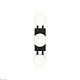 настенный светильник st luce monro sl6610.401.03