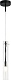 подвесной светильник stilfort perfecto light 2193/02/01pw