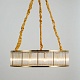 подвесная люстра arte lamp anetta a1065sp-12pb
