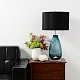 настольная лампа delight collection crystal table lamp brtl3145