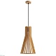 подвесной светильник lumion eco gerda 8384/1a