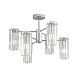 люстра на штанге lumion classi favla 8348/6c