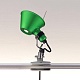 настенный светильник a010880 tolomeo artemide