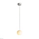 подвесной светильник freya pietre fr5592pl-01bs1
