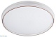 потолочный светильник эра spb-6-80-rc solar rgbd б0054483