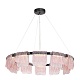 настенный светильник st luce voile sl6021.403.66