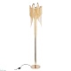 торшер loft it stream 10208f gold