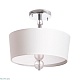 потолочный светильник arte lamp bella a8538pl-3cc