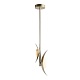 подвесной светильник st luce pearl sl6229.203.02