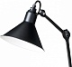 бра lightstar loft 765627