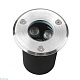 ландшафтный светодиодный светильник arte lamp piazza a6103in-1ss