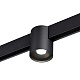 трековый низковольтный светильник novotech shino flum 359517
