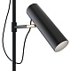 торшер maytoni technical bansky mod129fl-01b