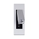 спот favourite bedside 4282-1w