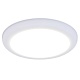 встраиваемый светодиодный светильник ambrella light led downlight dcr313