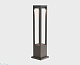 ландшафтный светильник italline it9020