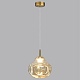 подвесной светильник odeon light pendant vaso 5097/4l