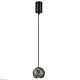 подвесной светильник odeon light midcent dex 7068/5l