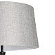 торшер citilux рейнер cl806022