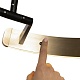 торшер loft it ring 10027