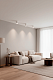 потолочный светильник crystal lux clt 084c wh