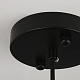 подвесная люстра imperium loft fanny 192007-23