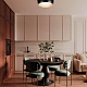 потолочный светильник loft it folk 10255/500 white