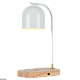 настольная лампа zortes desklight zrs.1066.02